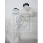 Zbiornik oleju Evinrude eTec E75 E90 5007253