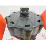 Zbiornik paliwa 22.7L  Johnson Evinrude 6 gal 763900 5008623