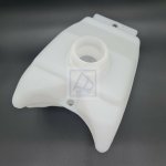 Zbiornik paliwa do silników Mariner 2,5KM 3,3KM Tohatsu 2,5KM 3,5 KM 1991-2004