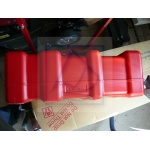 Zbiornik paliwa stacjonarny CAN 43L 