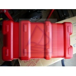 Zbiornik paliwa stacjonarny CAN 43L 