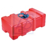 Zbiornik paliwa stacjonarny CAN 53L