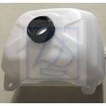 Zbiornik paliwa wewnętrzny Mercury Mariner 4KM 5KM 2T