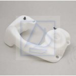 Zbiornik paliwa wewnętrzny Mercury 4KM F4 Tohatsu MFS4A  ~2012