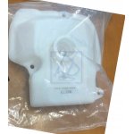 Zbiornik paliwa wewnętrzny Mercury F2,5 F3,5 Tohatsu MFS3,5