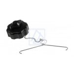 Korek wlewu paliwa Yamaha F2,5 F4 F5 F6 Parsun zamiennik 