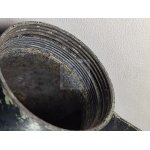 Zdjęcia IMAGES testowy