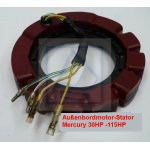 Zdjęcia IMAGES testowy