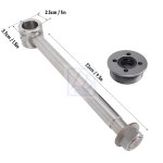 Zdjęcia IMAGES testowy