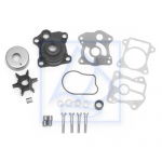 Kpl pompy wody z obud Honda BF40 BF50 06193-ZV5-030