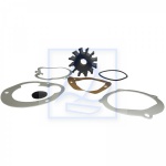 Kpl pompy wody  Volvo Penta 21951346 Johnson Pump 09-1027B zamiennik