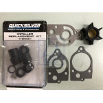 Kpl pompy wody Mercury 30KM 50KM 70KM  89983Q1 