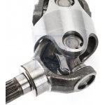 Zestaw kardana wału przegubowego Volvo Penta 3852384 3855714 21161267 18-2339