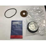 Kpl pompy paliwa VRO JOHNSON EVINRUDE 1984-2005
