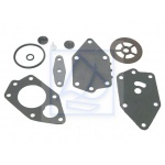 Kpl pompy paliwa Johnson Evinrude 4KM 125KM 0438616