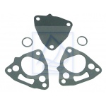 Kpl pompy paliwa Mercury 55278A1