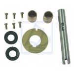 Kpl naprawczy pompy wody Volvo Penta MD21A MD21B  18-3209