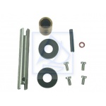 Kpl  pompy wody Volvo Penta MD5 MD6 MD7 MD11 875584 18-3208