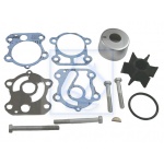 Kpl pompy wody YAMAHA 2T 60KM 75KM 90KM 18-3370