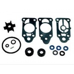 Kpl pompy wody MERCURY F3.5 TOHATSU MFS2.5 MFS3.5