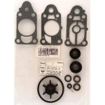 Kpl pompy wody MERCURY F3.5 TOHATSU MFS2.5 MFS3.5