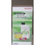 Zestaw serwisowy Honda GX140 GX160 GX200
