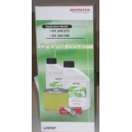 Zestaw serwisowy Honda GX240 GX270