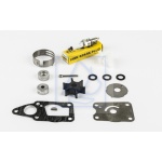 Zestaw serwisowy Suzuki DF4A DF6 17400-91830