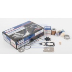 Zestaw serwisowy Suzuki DF4A DF6A 2017~ 17400-91890, 17400-91891