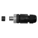 Złącze do lutowania NMEA200 Garmin 010-11094-00