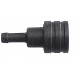 Złączka paliwa HONDA strona zbiornika zamiennik