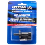 Złączka paliwa Johnson Evinrude Honda OMC 775640