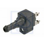 Złączka paliwa męska na silnik Suzuki DF4~DF140A  18-80425
