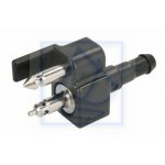 Złączka paliwa męska na silnik Suzuki DF4~DF140A  18-80425