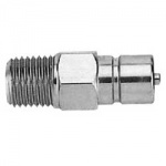 Złączka paliwa męska Suzuki 11 mm strona zbiornika 