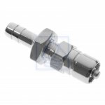 Złączka paliwa męska Tohatsu strona silnika