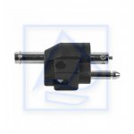 Złączka paliwa na silnik YAMAHA MERCURY MARINER  I43314