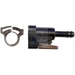 Złączka paliwa Johnson Evinrude Honda OMC 775640