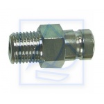 Złączka paliwa męska Tohatsu strona zbiornika