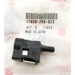 Złączka paliwa żeńska HONDA silnik 17650-ZW9-023