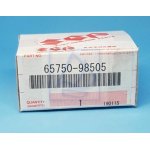 Złączka paliwa żeńska  Suzuki 11mm oryginal 65750-98505