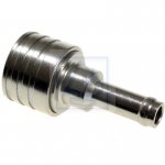 Złączka paliwa żeńska Suzuki 11 mm zamiennik 65750-98505
