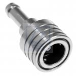 Złączka paliwa żeńska Suzuki Tohatsu 13 mm zam 65750-98500