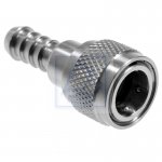 Złączka paliwa żeńska Suzuki strona zbiornika