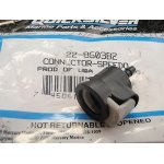 Złączka speedo Mercruiser Alpha One II  22-860382
