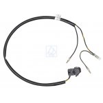 Wyłącznik bezpieczeństwa zrywka Mercury Mariner 892395A01